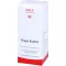 THUJA ESSENZA, 100 ml