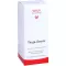 THUJA ESSENZA, 100 ml