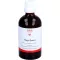 THUJA ESSENZA, 100 ml