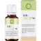 D.B.Entossina N gocce, 100 ml
