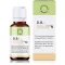 D.B.Entossina N gocce, 100 ml