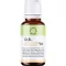 D.B.Entossina N gocce, 100 ml