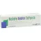 NYSTATIN Pasta morbida Holsten, 20 g