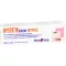 NYSTATIN Pasta morbida Holsten, 20 g