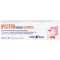 NYSTATIN Pasta morbida Holsten, 20 g
