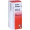 DORMI-GASTREU Miscela S R14, 50 ml
