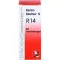 DORMI-GASTREU Miscela S R14, 50 ml