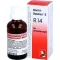 DORMI-GASTREU Miscela S R14, 50 ml