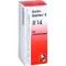 DORMI-GASTREU Miscela S R14, 50 ml