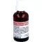 DORMI-GASTREU Miscela S R14, 50 ml