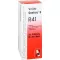 VIRILIS-Miscela Gastreu S R41, 50 ml
