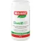 EIWEISS 100 Polvere Megamax neutra, 400 g