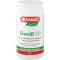 EIWEISS 100 Polvere Megamax neutra, 400 g