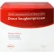 SAUGKOMPRESSEN sterile 10x10 cm Draco, 25 pz