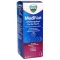WICK Succo freddo MediNait, 180 ml