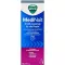 WICK Succo freddo MediNait, 180 ml