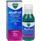WICK Succo freddo MediNait, 180 ml