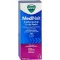 WICK Succo freddo MediNait, 180 ml