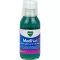 WICK Succo freddo MediNait, 180 ml