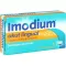 IMODIUM compresse orodispersibili linguali acute, 6 pz