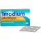 IMODIUM compresse orodispersibili linguali acute, 6 pz