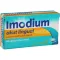 IMODIUM compresse orodispersibili linguali acute, 12 pz