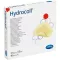 HYDROCOLL Medicazione per ferite 7,5x7,5 cm, 10 pz