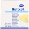 HYDROCOLL Medicazione per ferite 7,5x7,5 cm, 10 pz