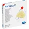 HYDROCOLL Medicazione per ferite 7,5x7,5 cm, 10 pz