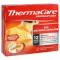 THERMACARE Imbottiture per collo/spalle per alleviare il dolore, 2 pezzi