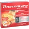 THERMACARE Imbottiture per collo/spalle per alleviare il dolore, 2 pezzi