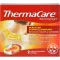 THERMACARE Imbottiture per collo/spalle per alleviare il dolore, 2 pezzi