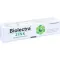 BIOLECTRA Pastiglie di zinco, 20 pz