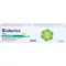 BIOLECTRA Pastiglie di zinco, 20 pz