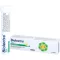 BIOLECTRA Pastiglie di zinco, 20 pz