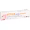 NYSTATIN Pasta morbida Holsten, 50 g