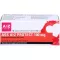 ASS AbZ PROTECT Compressa gastroresistente da 100 mg, 50 pz