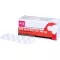 ASS AbZ PROTECT Compressa gastroresistente da 100 mg, 50 pz