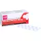 ASS AbZ PROTECT Compressa gastroresistente da 100 mg, 50 pz