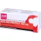 ASS AbZ PROTECT Compressa gastroresistente da 100 mg, 50 pz