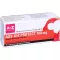 ASS AbZ PROTECT Compressa gastroresistente da 100 mg, 50 pz