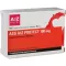 ASS AbZ PROTECT Compressa gastroresistente da 100 mg, 100 pz