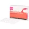 ASS AbZ PROTECT Compressa gastroresistente da 100 mg, 100 pz