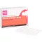 ASS AbZ PROTECT Compressa gastroresistente da 100 mg, 100 pz