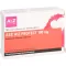 ASS AbZ PROTECT Compressa gastroresistente da 100 mg, 100 pz