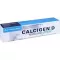 CALCIGEN D forte 1000 mg/880 UI compresse effervescenti, 20 pz