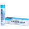 CALCIGEN D forte 1000 mg/880 UI compresse effervescenti, 20 pz