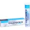 CALCIGEN D forte 1000 mg/880 UI compresse effervescenti, 20 pz