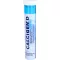 CALCIGEN D forte 1000 mg/880 UI compresse effervescenti, 20 pz