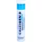 CALCIGEN D forte 1000 mg/880 UI compresse effervescenti, 40 pz